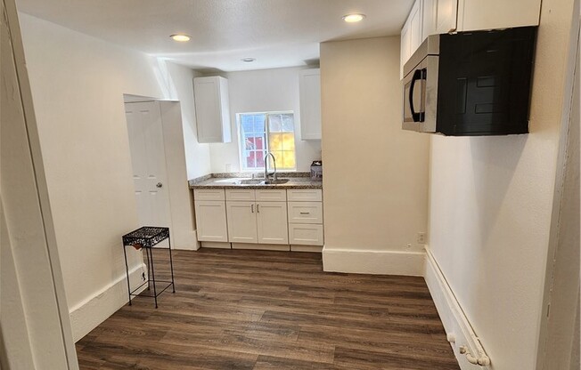 10799 SHERMAN GRV AVE