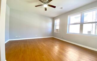 Studio, 1 bath, 375 sqft, $1,200, Unit 4241-108
