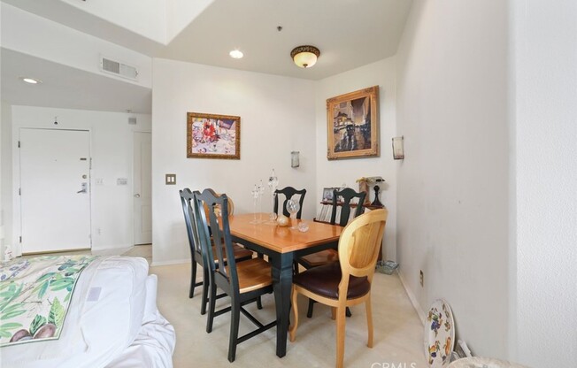 2 beds, 2 baths, 1,871 sqft, $3,980, Unit 310