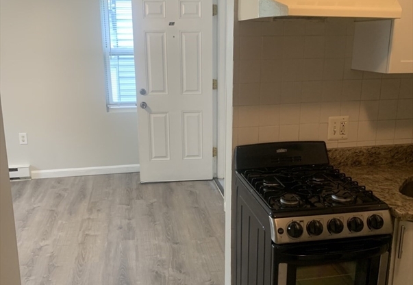 105 Sciarappa St.