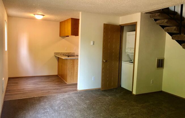 Benford Court Apartment Homes, LLC
