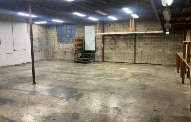 1224 INTERNATIONAL BLVD