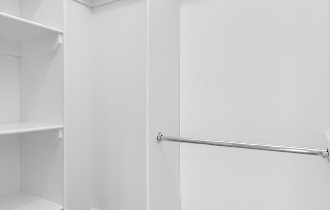 1 bed, 1 bath, $6,900, Unit 1151