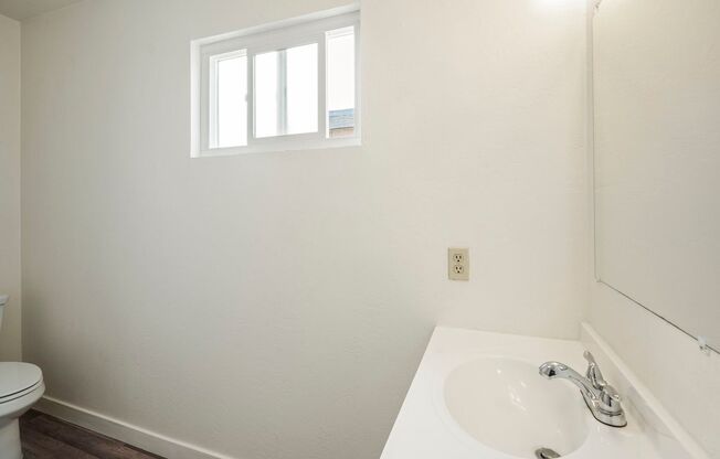 Studio, 1 bath, 400 sqft, $1,795, Unit #S