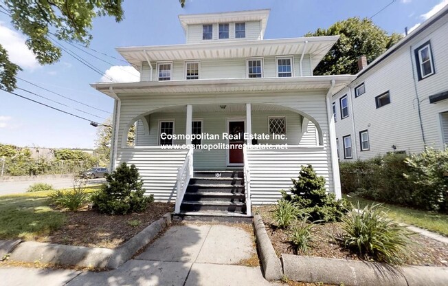 104 EMERALD ST