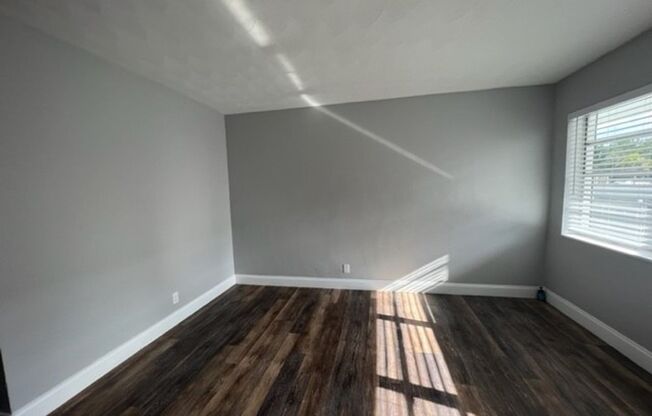1 bed, 1 bath, 550 sqft, $1,595, Unit 2300-102