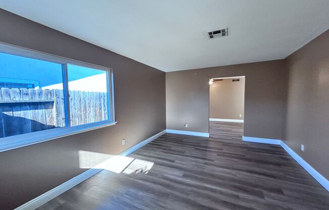 9137-9139 Tuolumne Drive