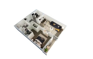 Partner-provided photo for $1285 unit