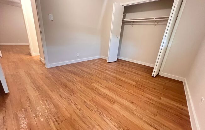 2 beds, 1 bath, 896 sqft, $1,750, Unit WIL-342