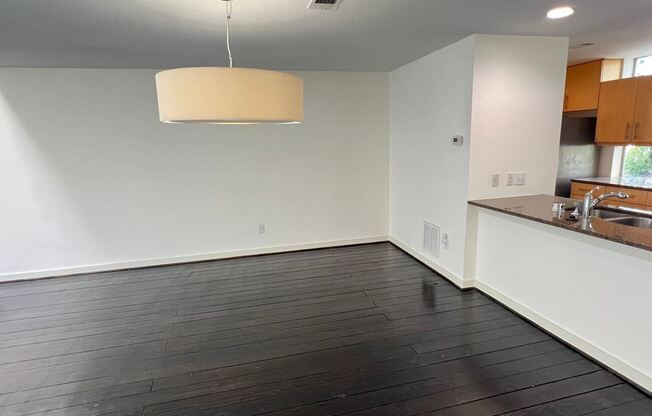 1205 Urban Lofts Drive