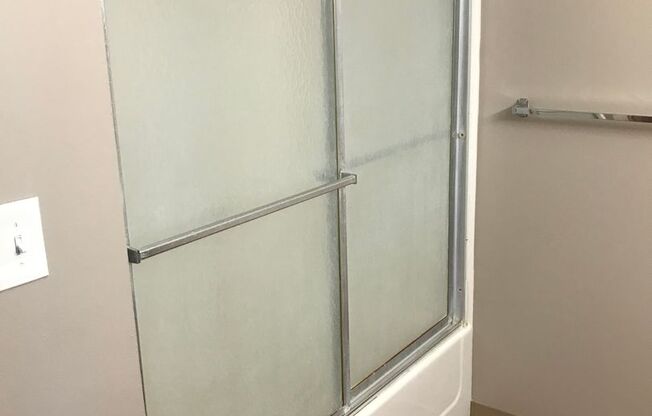 2 beds, 2 baths, 1,210 sqft, $1,259, Unit 1-201