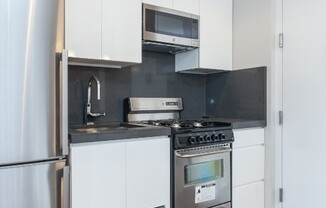 Partner-provided photo for $3695 unit