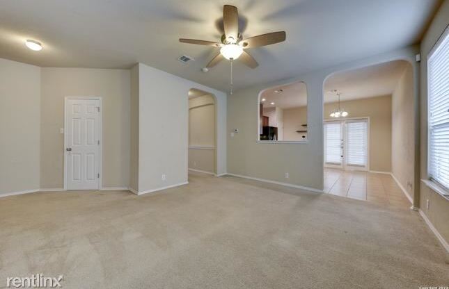 717 R Hollow Ridge
