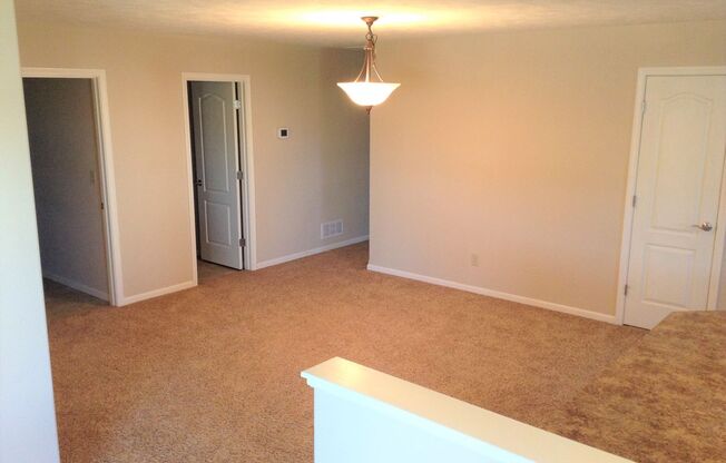 Quality Home Management