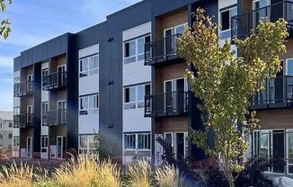 Partner-provided photo for $1395 unit
