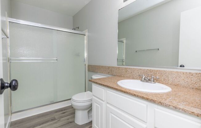 3 beds, 2 baths, $1,550, Unit # 1140