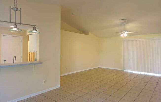 2/2 OFF State Road 82