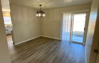 3 beds, 2 baths, $1,450