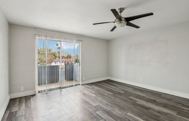 Studio, 1 bath, 400 sqft, $1,099, Unit A34