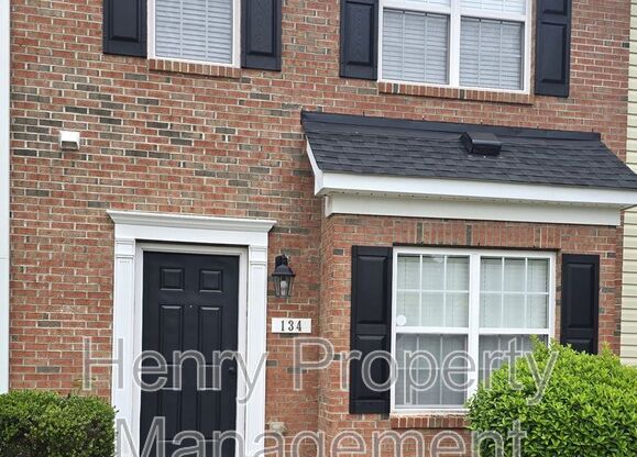134 FORTHVIEW WAY