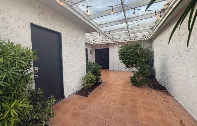 3 beds, 2 baths, $2,200