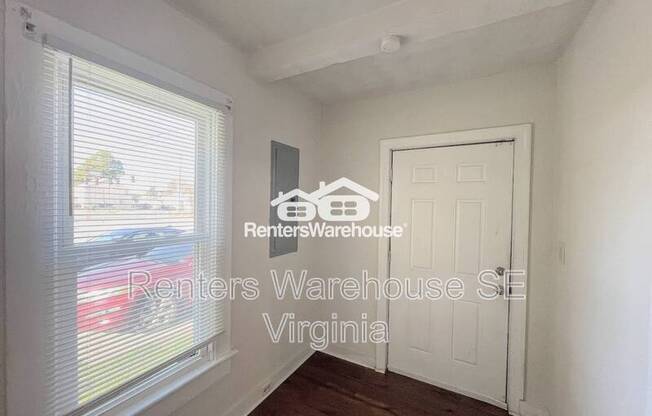 1310 BERKLEY AVE