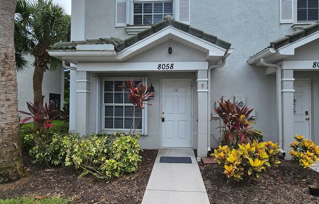 8058 Pacific Beach Dr