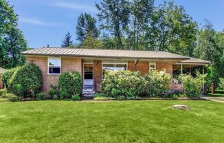 NW Cherry Place (295) Duplex