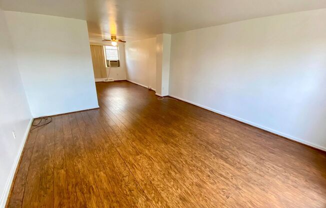 Charming 3Bed/1Bath in Cedonia Neighborhood