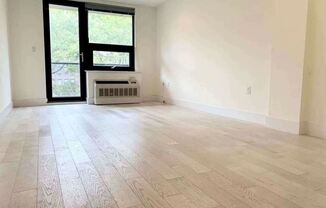 99-39 66 AVE