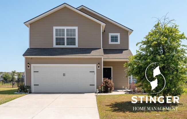 11 PACOLET LN