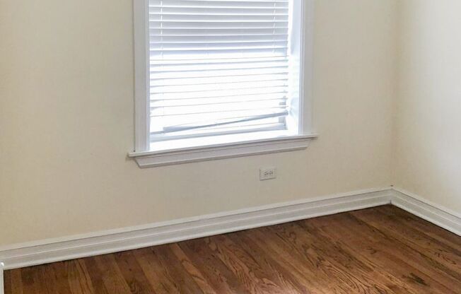 1 bed, 1 bath, 449 sqft, $2,175, Unit 3816S-2W