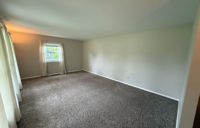 Home For Rent By Capital Property Management