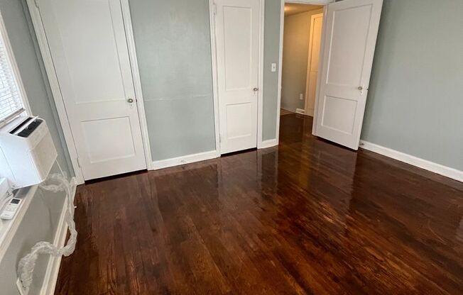 1 bed, 1 bath, $1,450, Unit #4