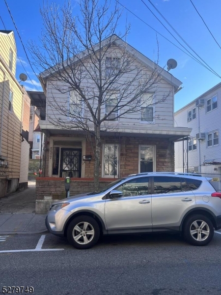 527 38 ST
