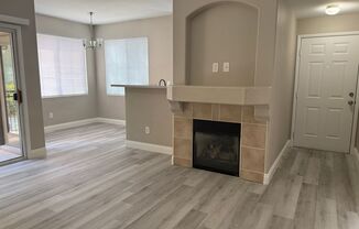 2BD/2BATH CONDO