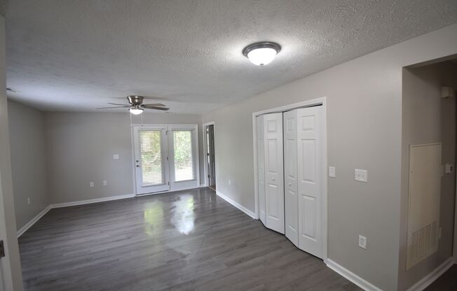 Hinsdale Townhomes