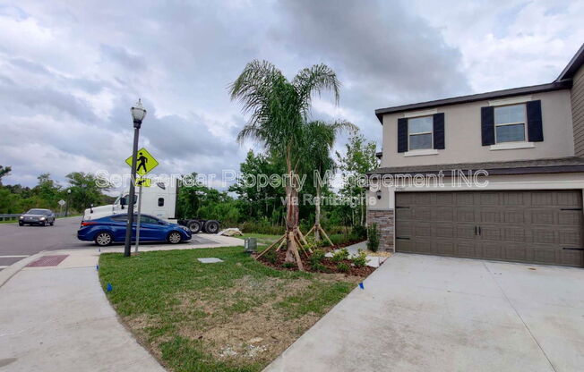 23300 WILLOW GLN WAY