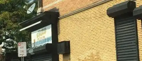 2 WEBSTER AVE