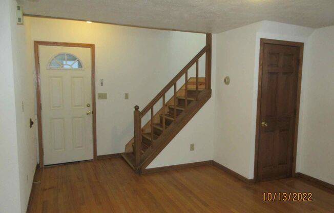 2443 N. Pierce St.