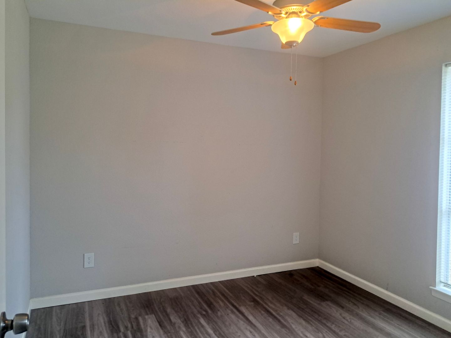 3 Bedroom / 2 Bath / 2 Car Garage