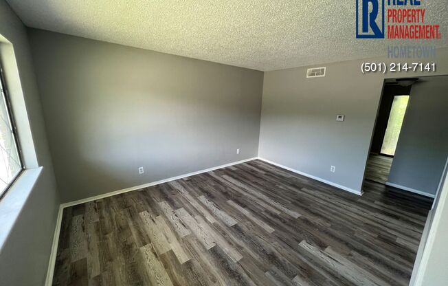 5707 SONORA DR