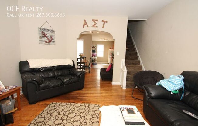 5760 N 20 ST