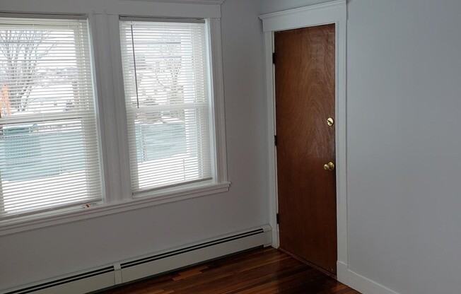 1 bed, 1 bath, 800 sqft, $2,275, Unit 41B