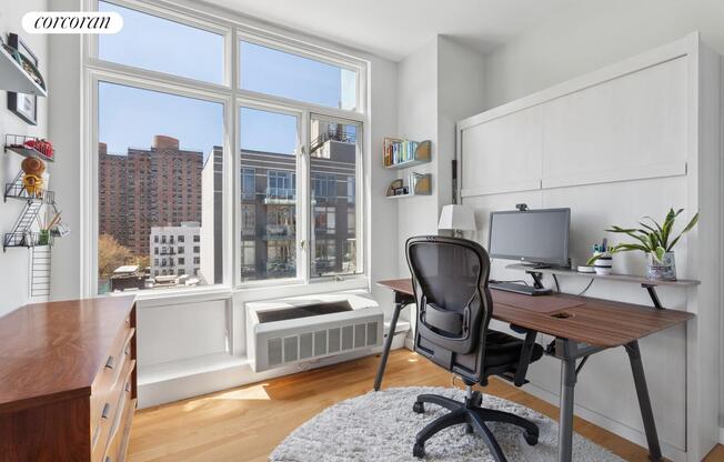 342 E 110 ST