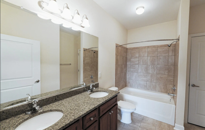 1 bed, 1.5 baths, 937 sqft, $1,295, Unit 342