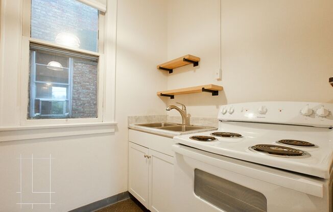 1128-1130 N. High St.