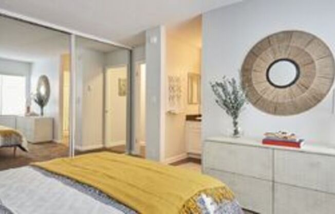 1 bed, 1 bath, 670 sqft, $1,895, Unit 1348