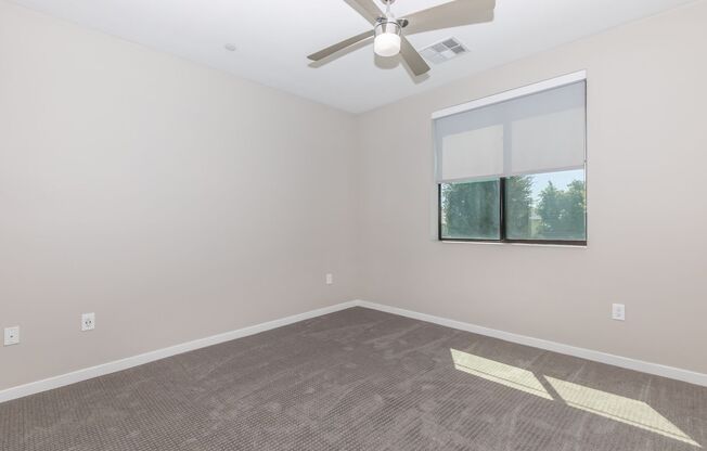 3 beds, 2 baths, 1,449 sqft, $2,899, Unit 135