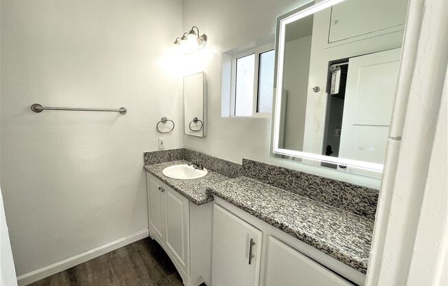 1 bed, 1 bath, 475 sqft, $1,895, Unit 009#A44